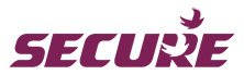 Secure-Meter-Logo